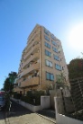 ライオンズマンション田園調布第2