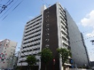 田園調布スカイハイツ
