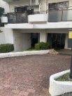 東急ドエルアルス石川台U