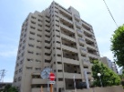石川台ハイライズ