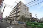 グローリア初穂久が原