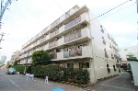 セントヒルズ田園調布