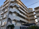 田園調布南パークホームズ
