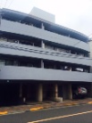 セザールシティ田園調布
