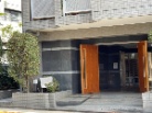 ロイヤルパレス馬込西公園