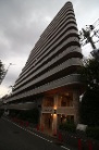 ライオンズプラザ久が原