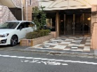 ソルシェ多摩川