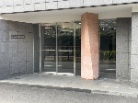 ホームズ田園調布南
