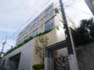ラ・アトレ田園調布