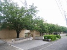 ドレッセ田園調布プレゼンス