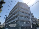 エスポワール田園調布