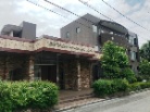 ダイアパレス田園調布東