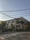 ブランズ田園調布