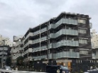 クレヴィア田園調布本町