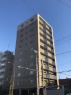 ザ・パークハウス田園調布本町