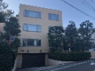パークプレイス田園調布