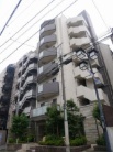 リシャール田園調布