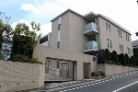 ザ・パークハウス田園調布本町レジデンス