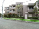 東急ドエルアルス田園調布南