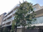 アールブラン田園調布