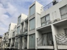 エリア田園調布
