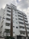 自由ヶ丘第3マンション