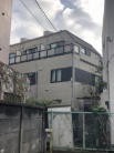 リムテラス奥沢