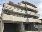 パレソレイユ田園調布東
