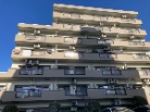 アルス久が原A棟