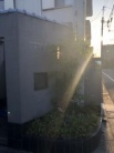セボンモードグランデ田園調布