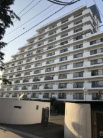 ニューハイツ田園調布