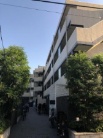 プレシス田園調布