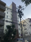 田園スカイマンション