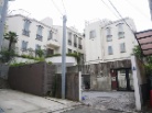 セボン田園調布