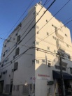 ハイム田園
