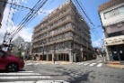 田園アカデミーマンション
