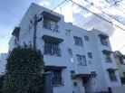 田園レジデンス