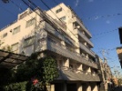 田園調布マンション