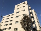 陽輪台田園調布