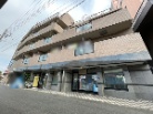 グランイーグル田園調布桜坂