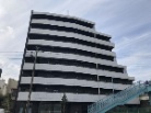 セジョリ田園調布