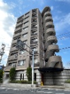 ナイスアーバン田園調布南