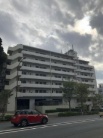 東急ドエルデュエット石川台