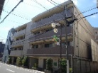 ヴォーガコルテ御嶽山