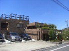 藤和世田谷岡本ホームズ