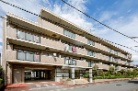 ツインステージ二子玉川園