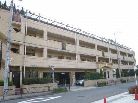 グランシティ二子玉川