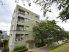 ジェイパーク二子玉川園フレリーヴ