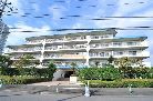 二子玉川第2スカイハイツ