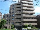 コスモ用賀